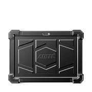 Heavy Duty Truck Diagnostic Tool Scanner