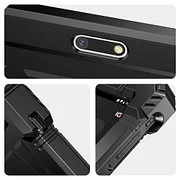 Heavy Duty Truck Diagnostic Tool Scanner